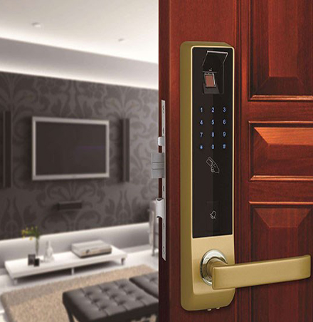 阳江24小时开锁热线